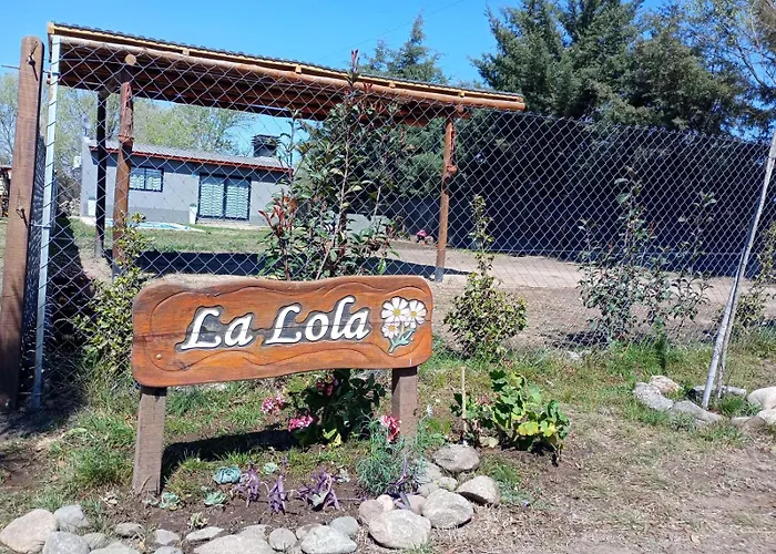 La Lola