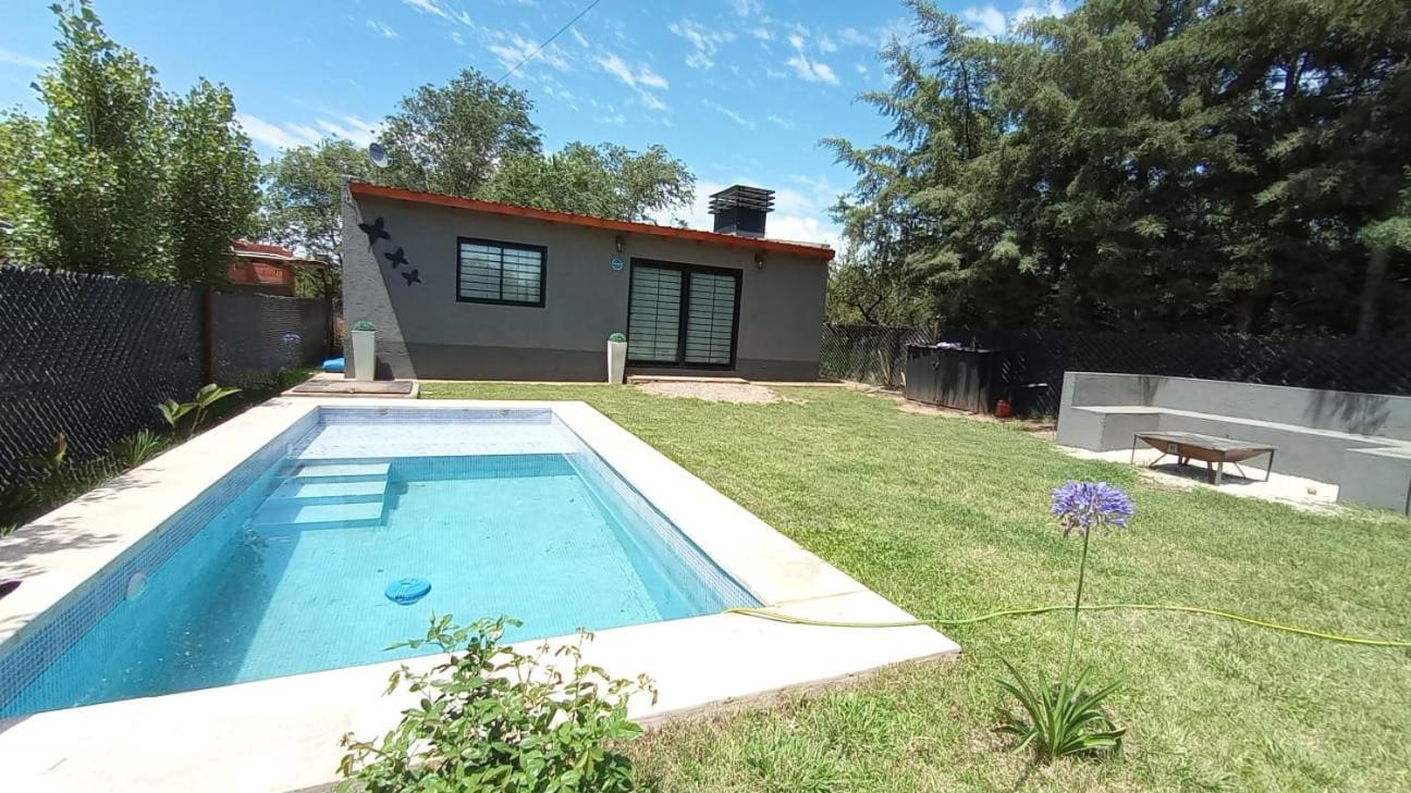 La Lola Apartment